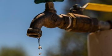 Triple A suspenderá este lunes el servicio de agua en barrios del norte de Barranquilla