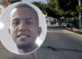 Estaba arreglando la fachada de su casa en el barrio El Bosque y lo matan
