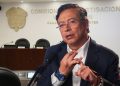 Comisión de Acusación archivó 16 investigaciones contra el presidente Gustavo Petro