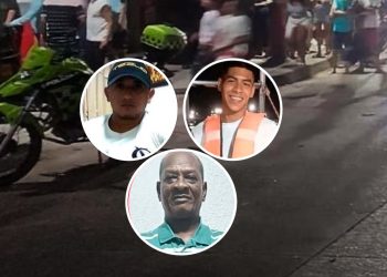 Villa Adela vive una escalada de violencia: cinco homicidios en menos de ocho días en Soledad