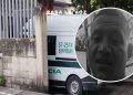 Mototaxista fue asesinado a tiros en el barrio San Vicente, en Soledad
