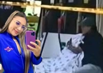 Se negó a pagar extorsión y asesinaron a su hija: crimen conmociona a Algeciras, Huila