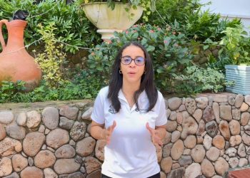 Barranquilla reporta cero casos de lesionados con pólvora durante la noche de Navidad