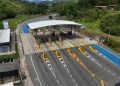 Aumento de peajes en Colombia en 2026: Gobierno confirma fecha y porcentaje estimado