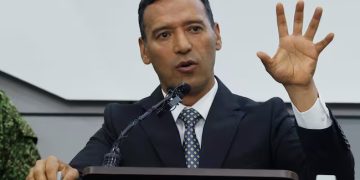 Refuerzan presencia militar en el Catatumbo tras enfrentamientos entre ELN y disidencias