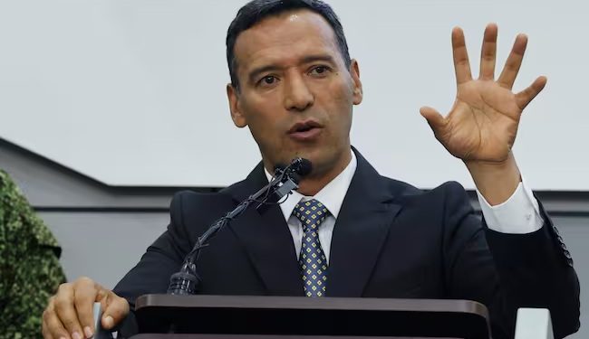 Refuerzan presencia militar en el Catatumbo tras enfrentamientos entre ELN y disidencias