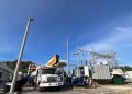 Cortes de energía por obras en subestación Sabanalarga: prepárese con anticipación para este miércoles