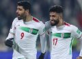 Irán en alerta por visados para el Mundial 2026