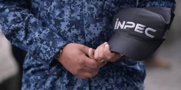 Procuraduría destituyó e inhabilitó por 12 años a dragoneante que acosó sexualmente a un compañero de trabajo