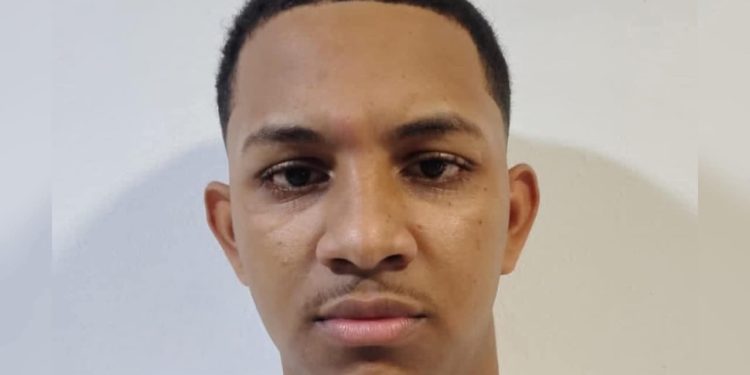 Abaten a presunto delincuente en restaurante de la vía a Puerto Colombia: tenía azotado el norte de Barranquilla