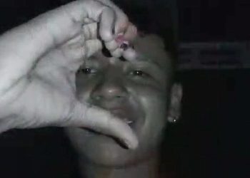 Ataque sicarial deja a joven de 21 años gravemente herido en Baranoa