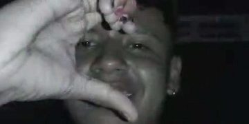 Ataque sicarial deja a joven de 21 años gravemente herido en Baranoa