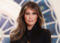 Documental sobre Melania Trump llegará a los cines el 30 de enero con una mirada íntima a su rol como primera dama