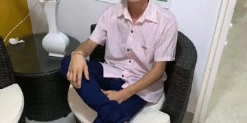 Un muerto y un presunto sicario abatido dejó atentado en el barrio Los Fundadores en Valledupar