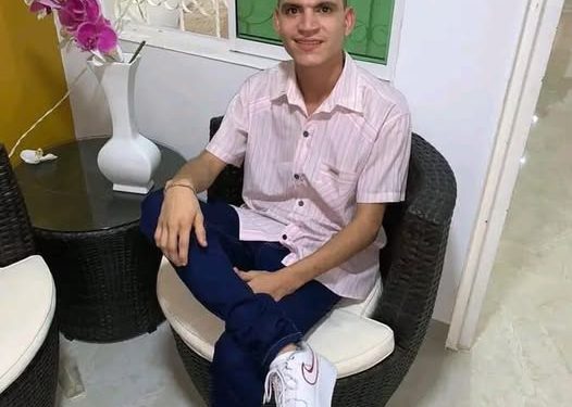 Un muerto y un presunto sicario abatido dejó atentado en el barrio Los Fundadores en Valledupar