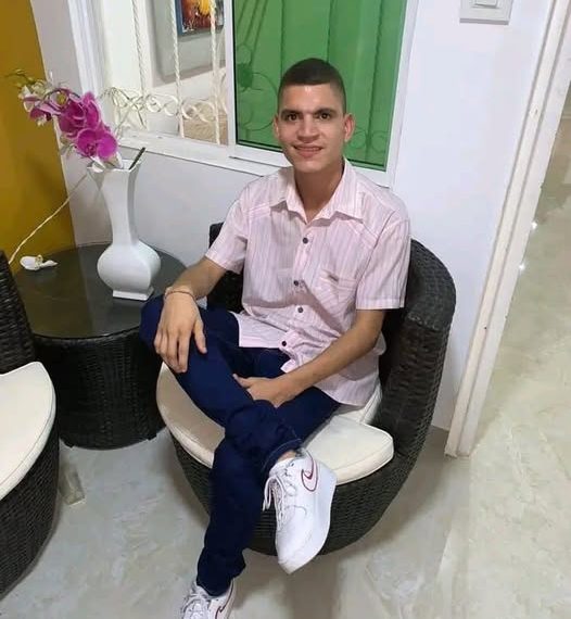 Un muerto y un presunto sicario abatido dejó atentado en el barrio Los Fundadores en Valledupar