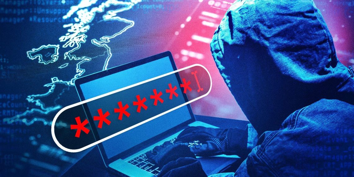 Ciberataque paraliza a La Poste en plena Navidad y afecta envíos en toda Francia