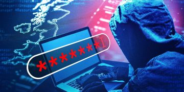 Ciberataque paraliza a La Poste en plena Navidad y afecta envíos en toda Francia