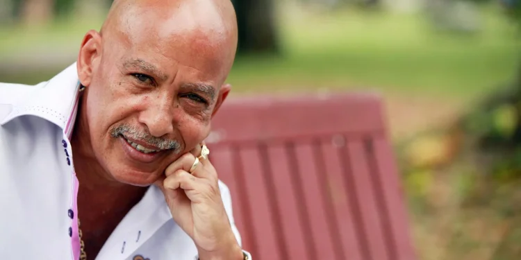 Luto en la salsa por la partida de Papo Rosario, leyenda de El Gran Combo de Puerto Rico