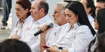 Atlántico cierra 2025 con avances históricos en educación, infraestructura social, seguridad y desarrollo sostenible