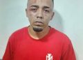 Cayó “Care e sueño”: capturan a presunto ladrón armado que tenía en zozobra a La Magdalena