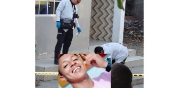 Asesinan a cobradiario en el barrio Las Granjas de Barranquilla