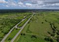 Cámara Colombiana de Infraestructura expresa preocupación por reversión de la concesión de Autopistas del Caribe