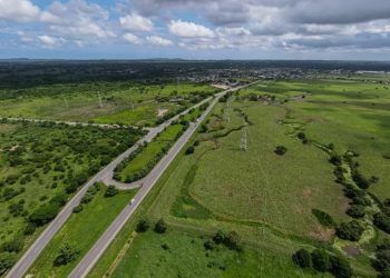 Cámara Colombiana de Infraestructura expresa preocupación por reversión de la concesión de Autopistas del Caribe