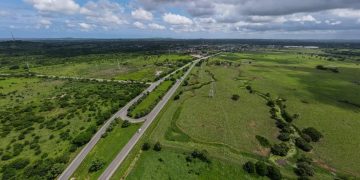 Cámara Colombiana de Infraestructura expresa preocupación por reversión de la concesión de Autopistas del Caribe