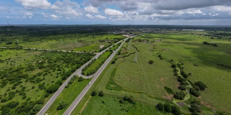 Cámara Colombiana de Infraestructura expresa preocupación por reversión de la concesión de Autopistas del Caribe