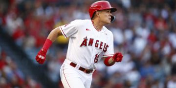 Roban la casa de Giovanny Urshela en Barranquilla 