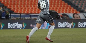 ¡Junior lo hizo! Clasificación sufrida y final navideña asegurada: ahora va por el título ante Tolima