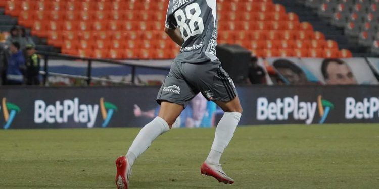 ¡Junior lo hizo! Clasificación sufrida y final navideña asegurada: ahora va por el título ante Tolima