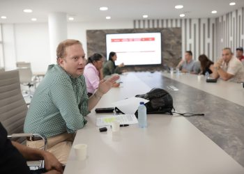 Gobernación del Atlántico convoca elecciones atípicas en Ponedera tras fallo del Consejo de Estado