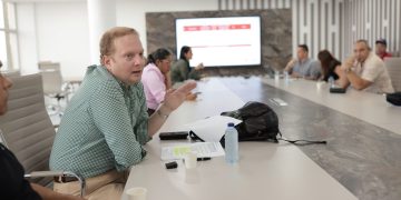 Gobernación del Atlántico convoca elecciones atípicas en Ponedera tras fallo del Consejo de Estado