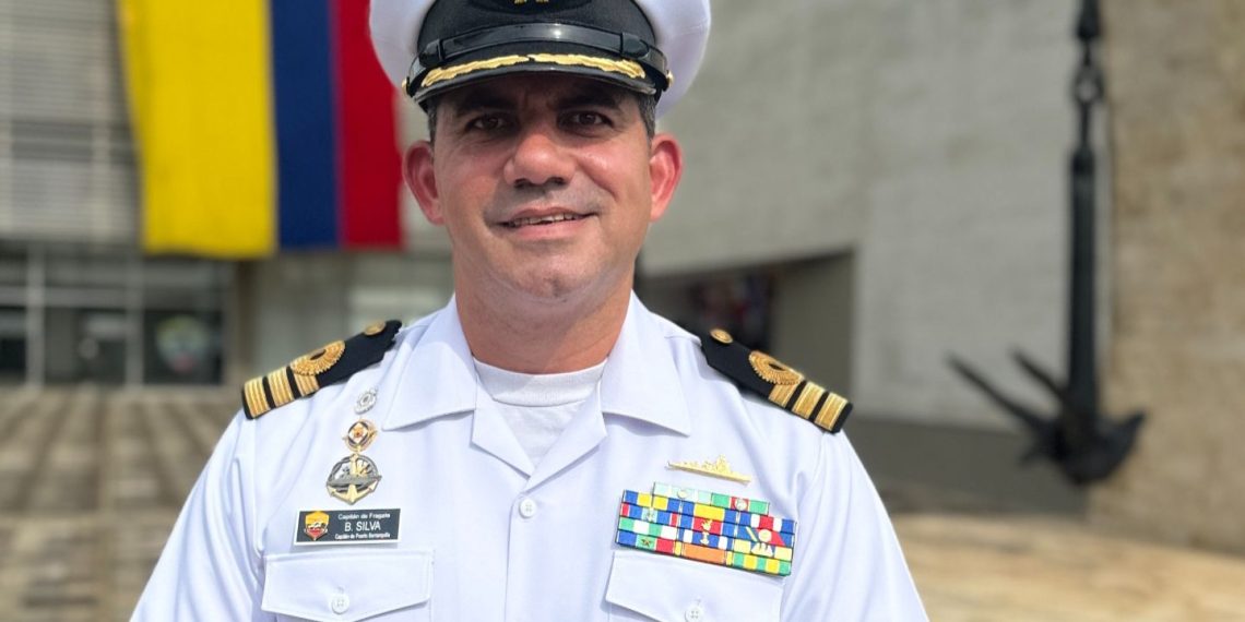 Dimar emite recomendaciones de seguridad marítima y fluvial para la temporada de fin de año en el departamento del Atlántico