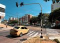 Desde hoy se habilitan 3 nuevos semáforos en Barranquilla 