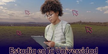 ¡Atención, última oportunidad! Universidad del Atlántico extiende inscripciones para estudiar desde tu municipio
