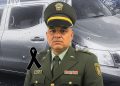 Un intendente de la Policía muerto y un patrullero herido en atentado en el norte del Cauca