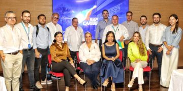 RAP Caribe instala Mesa Técnica Minero-Energética