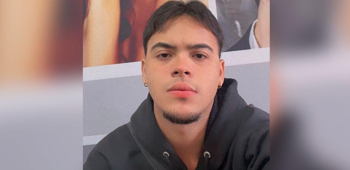 Muere joven que resultó herido en atentado en restaurante de La Manga: “Estaba en el lugar equivocado”