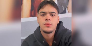 Muere joven que resultó herido en atentado en restaurante de La Manga: “Estaba en el lugar equivocado”
