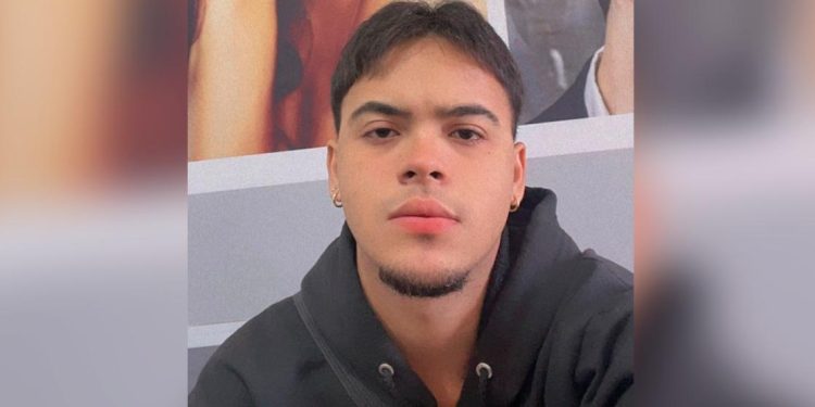 Muere joven que resultó herido en atentado en restaurante de La Manga: “Estaba en el lugar equivocado”