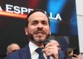 Polymarket perfila a Abelardo de la Espriella como favorito para llegar a la Presidencia en 2026
