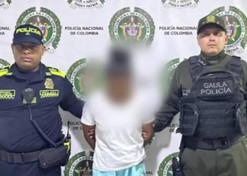 Intento de rapto de recién nacido en hospital de Magangué fue frustrado; mujer quedó bajo medida intramural