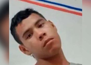 Muere adolescente tras ser arrollado por vehículo que huyó del lugar en Malambo
