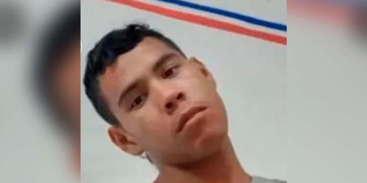 Muere adolescente tras ser arrollado por vehículo que huyó del lugar en Malambo