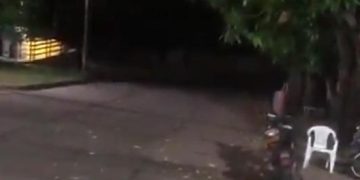 Ataque del ELN a unidad militar en Villanueva genera alarma en La Guajira