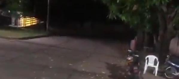 Ataque del ELN a unidad militar en Villanueva genera alarma en La Guajira