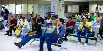 85% en reducción de intereses moratorios de multas de tránsito y derechos de tránsito hasta el 15 de diciembre